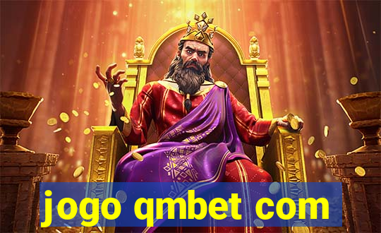 jogo qmbet com